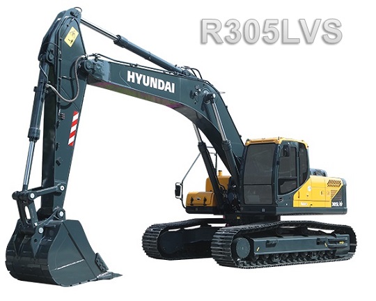 R305LVS.jpg
